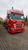 20250208-Nillezen-00240